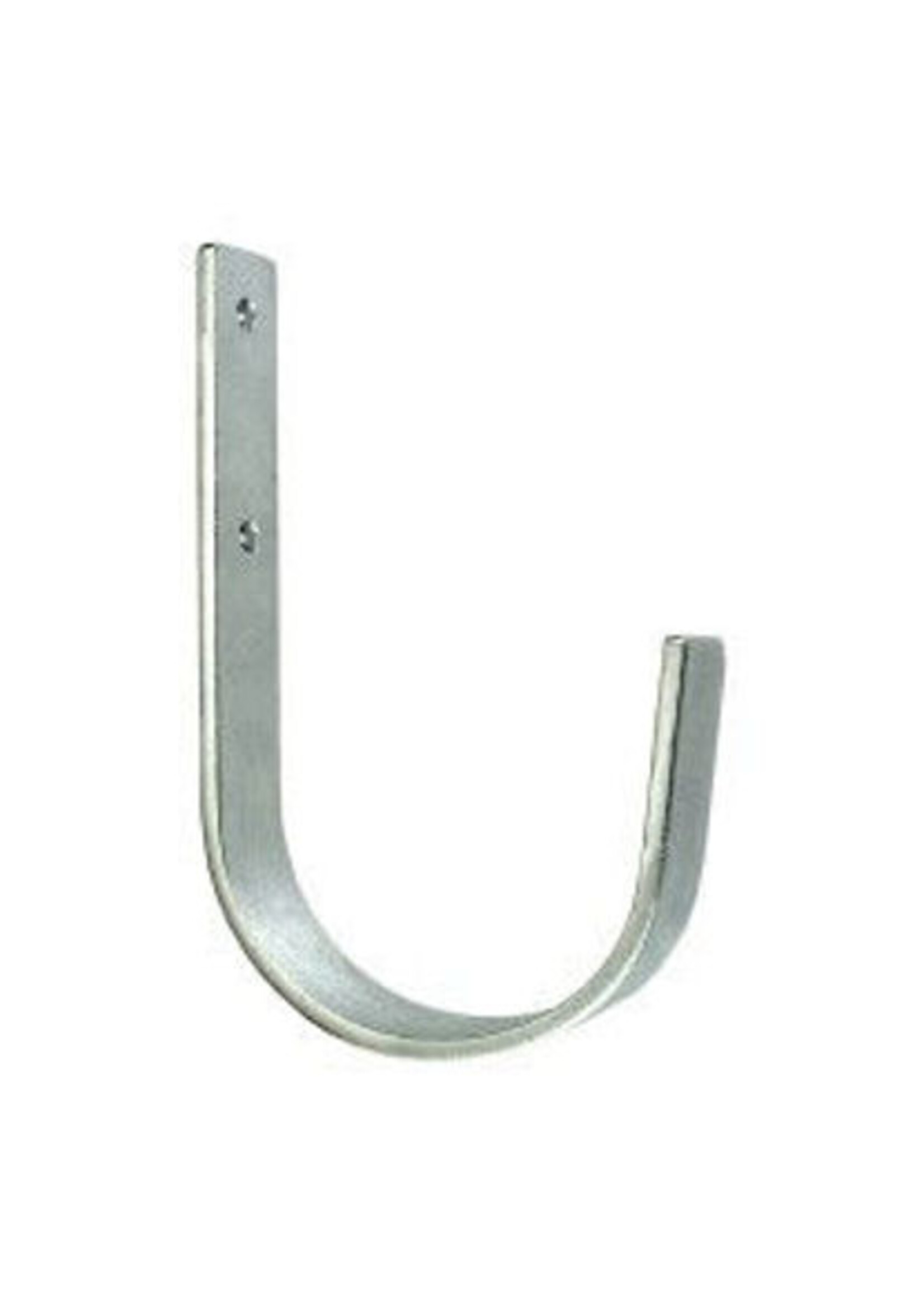 Gereedschaphaak M:25x170x90x100