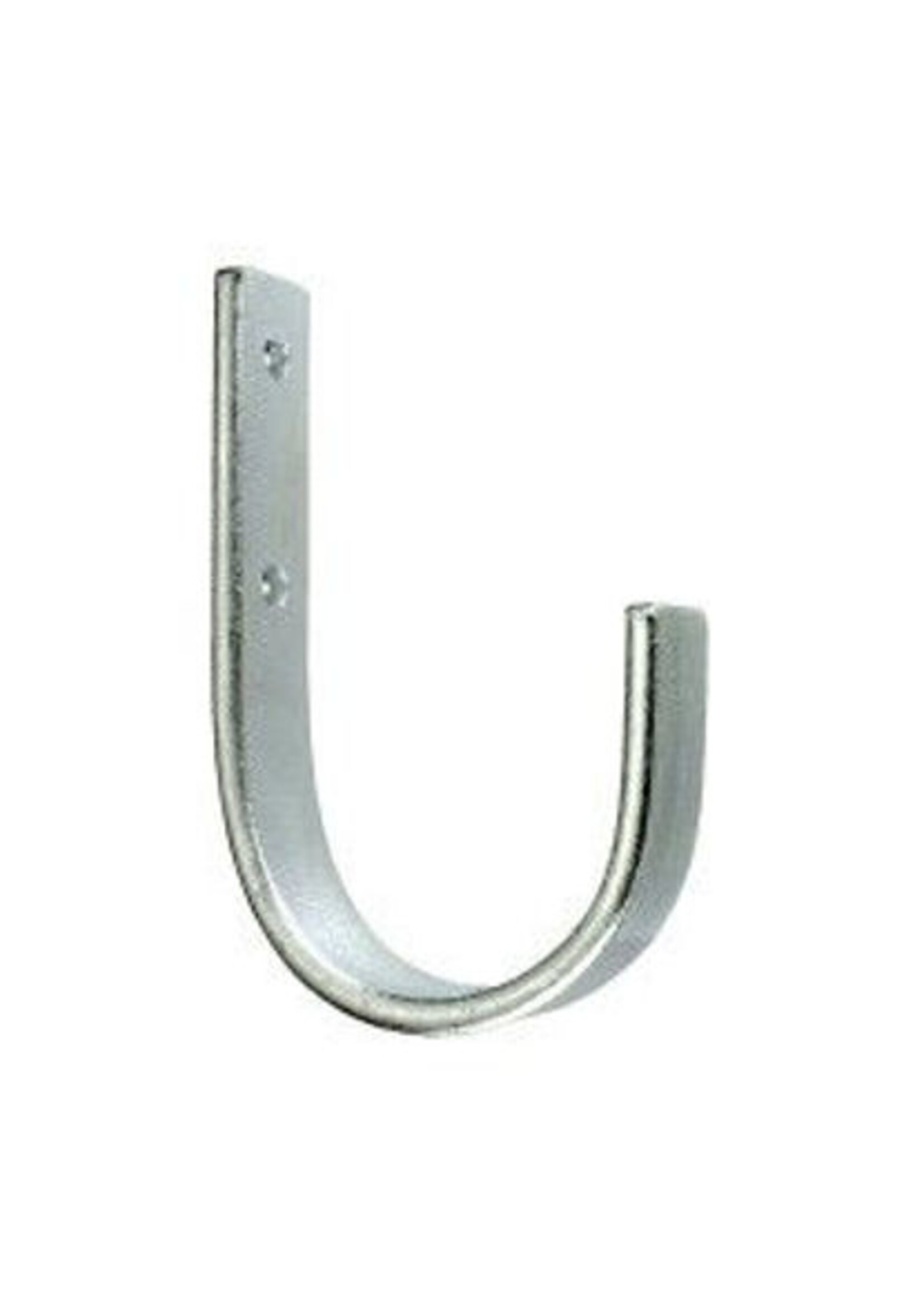 Gereedschaphaak M:20x110x55x60