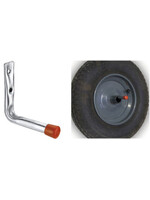 Gereedschaphaak M:150x170