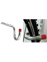 Gereedschaphaak P:FIETS