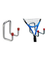 Gereedschaphaak M:120x70x90