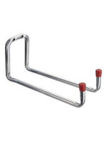 Gereedschaphaak M:120x175x90