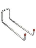 Gereedschaphaak M:120x325x90