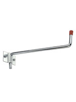 Gereedschaphaak M:ZWENKBAAR