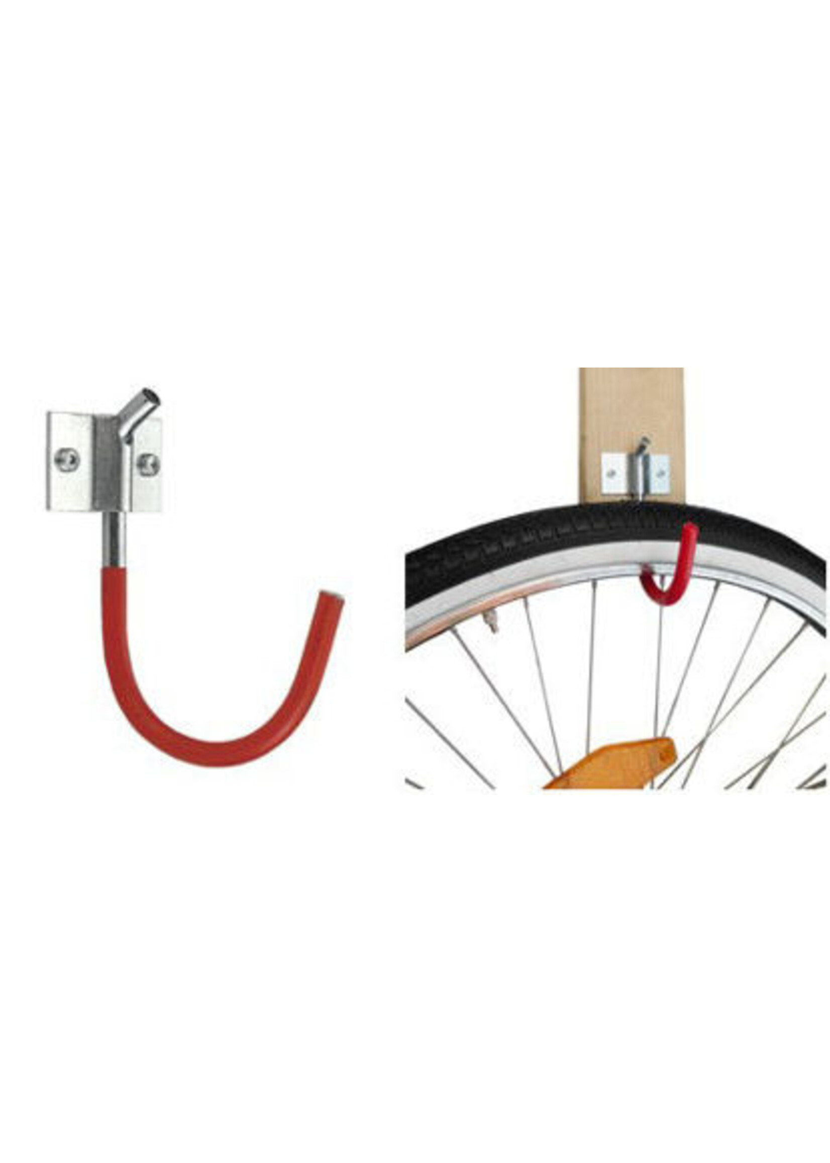 Gereedschaphaak W:ZWENKBAAR