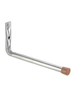 Gereedschaphaak M:350x170