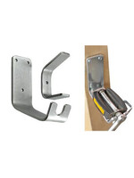 Gereedschaphaak M:FIETS