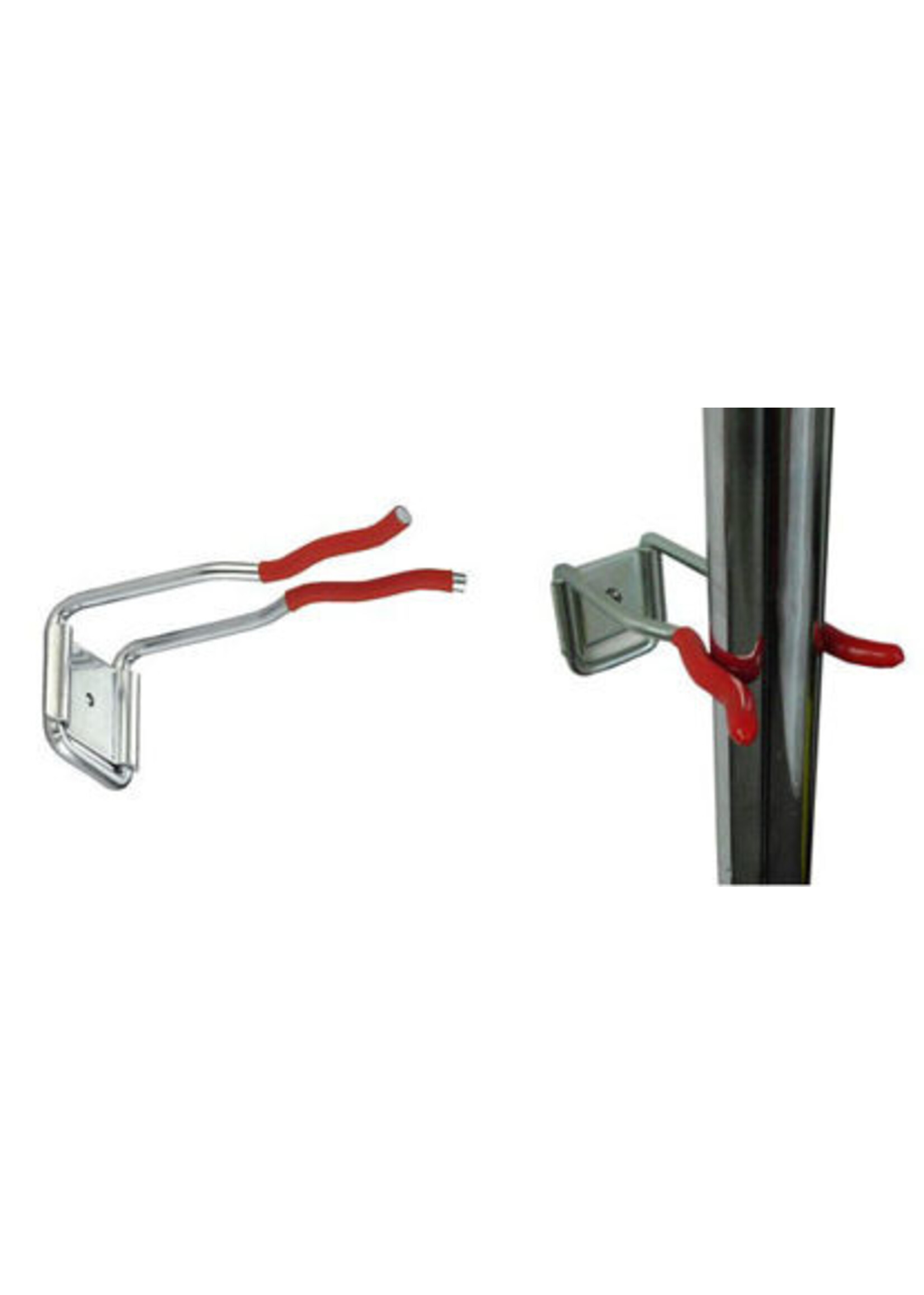 Gereedschaphaak M:STOFZUIGER