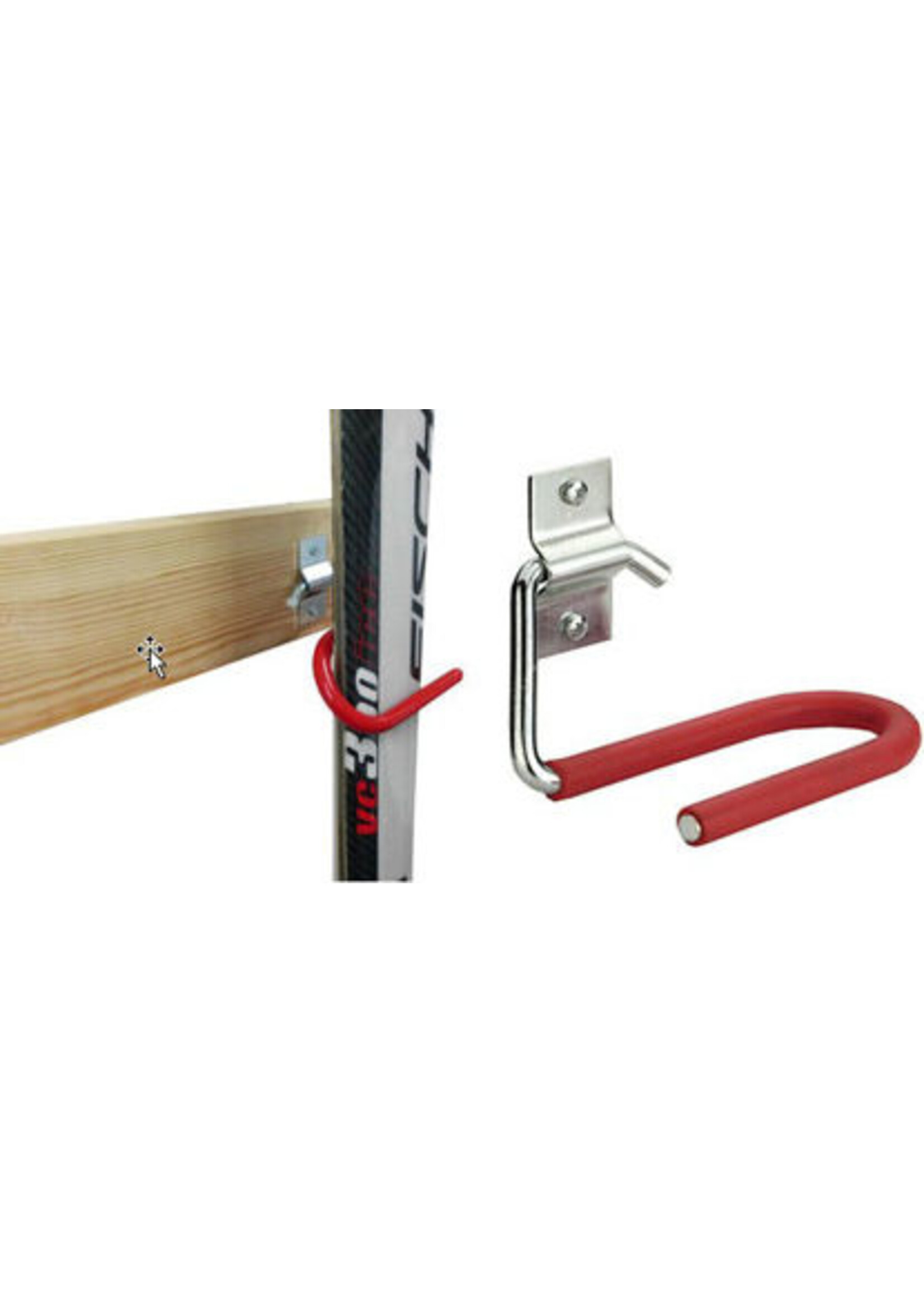 Gereedschaphaak M:SKI