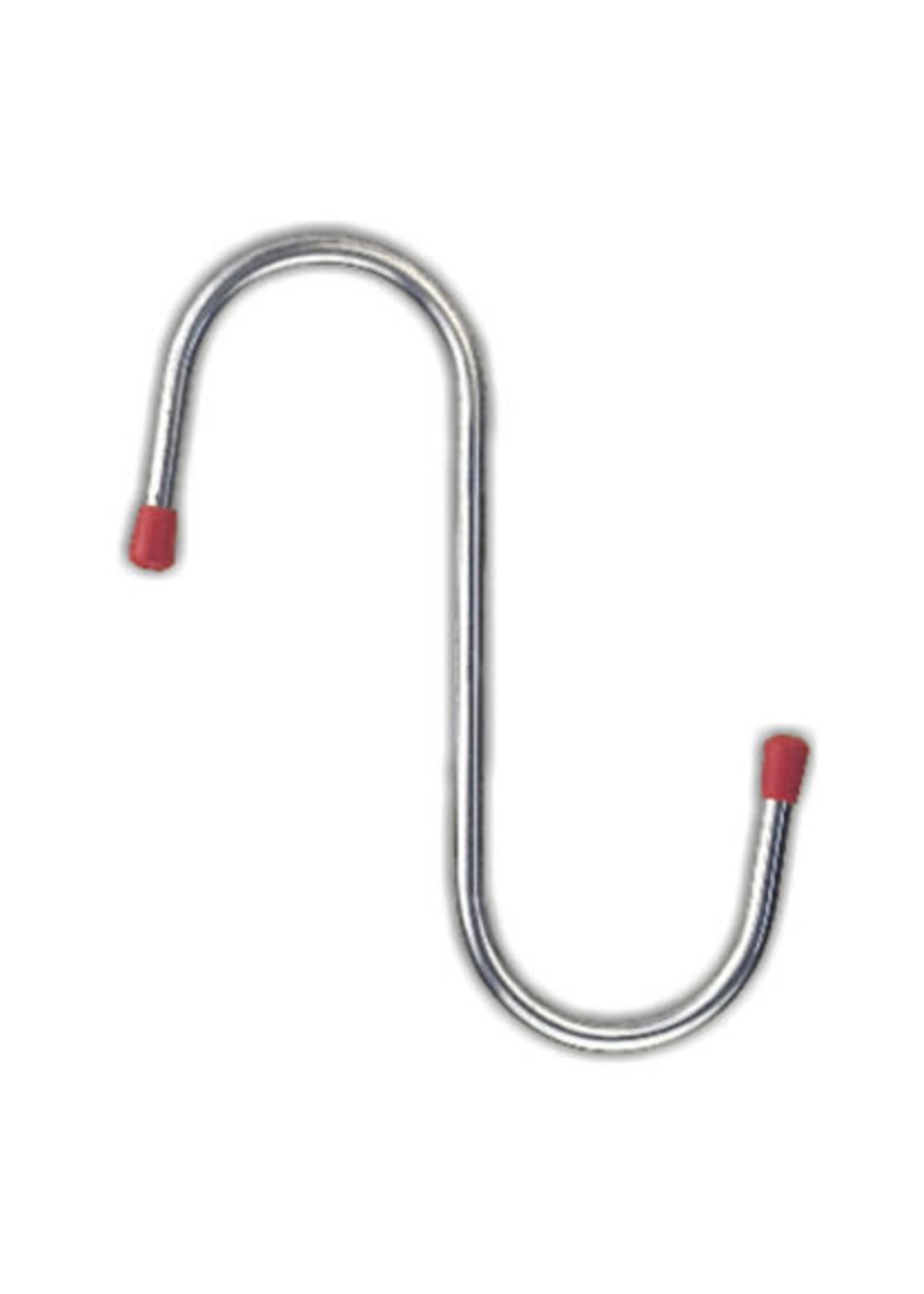 Gereedschaphaak S-HAAK KORT