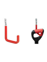 Gereedschaphaak M:213x150x85