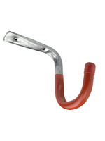 Gereedschaphaak P:FIETS