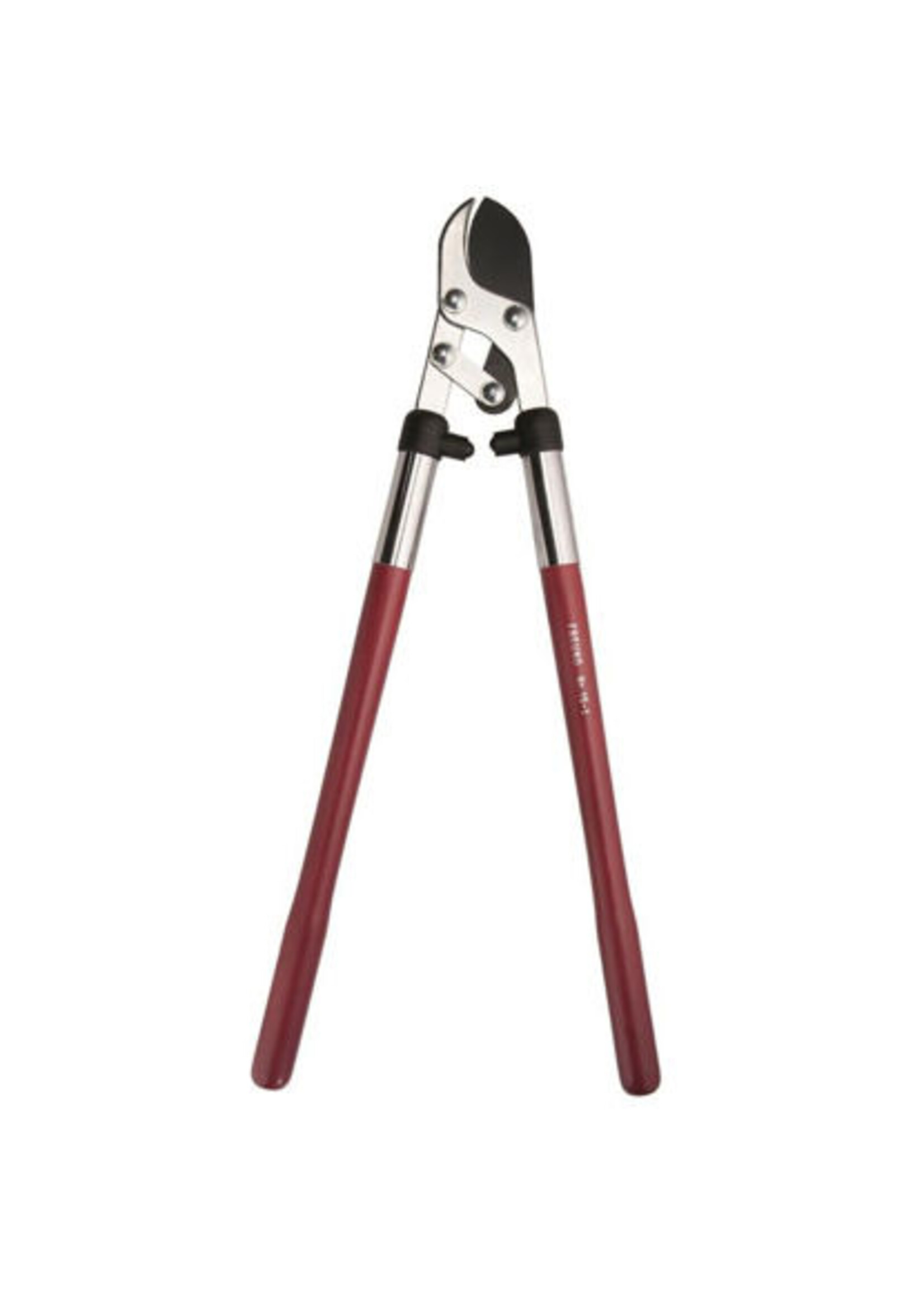 Takkenschaar 15-1 Freund