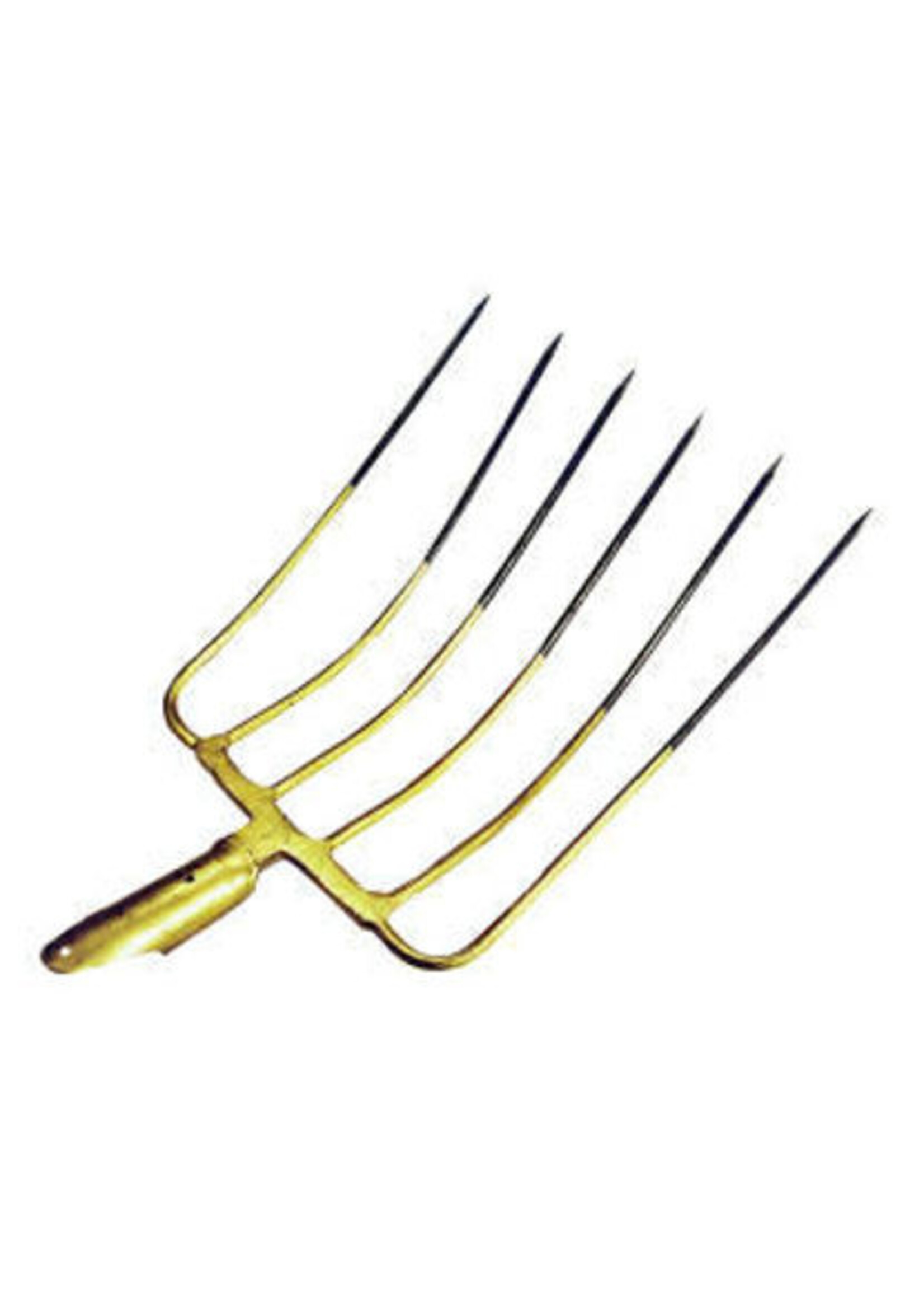 Maisvork 6tds, dul, los