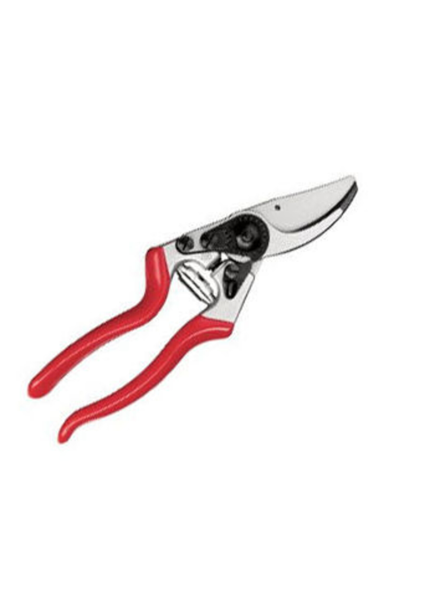 Felco Snoeischaar FELCO 9 (linkshandig)