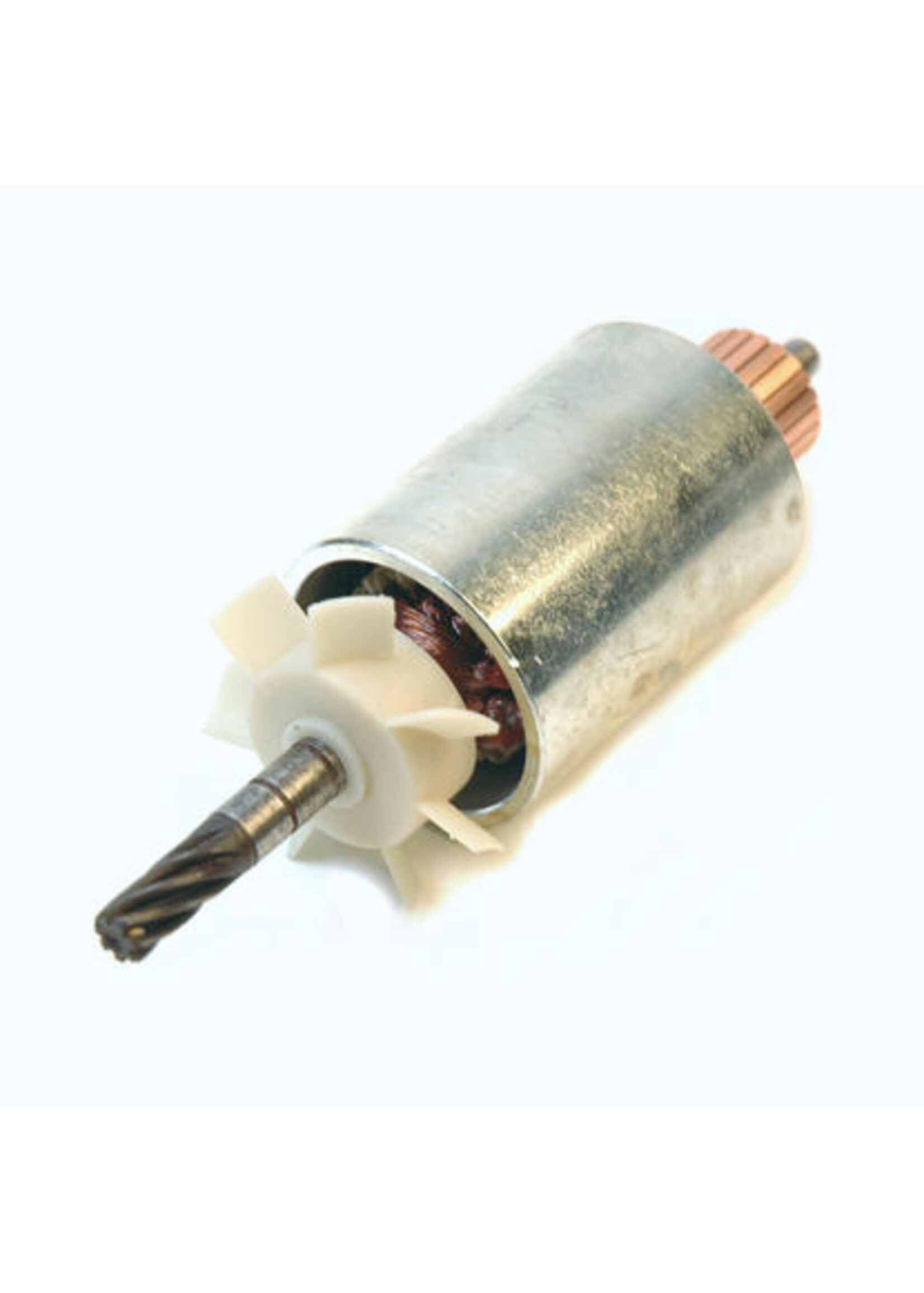 Farm Clipper Anker voor FarmClipper schaap