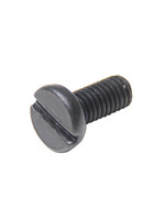 Farm Clipper schroef voor ondermes FarmClipper