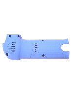 Farm Clipper Behuizing Rechts voor FarmClipper accu