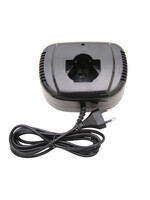 Farm Clipper Acculader voor FarmClipper FC379 / FC463