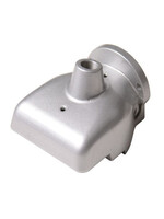 Farm Clipper Scheerkophuis voor FarmClipper