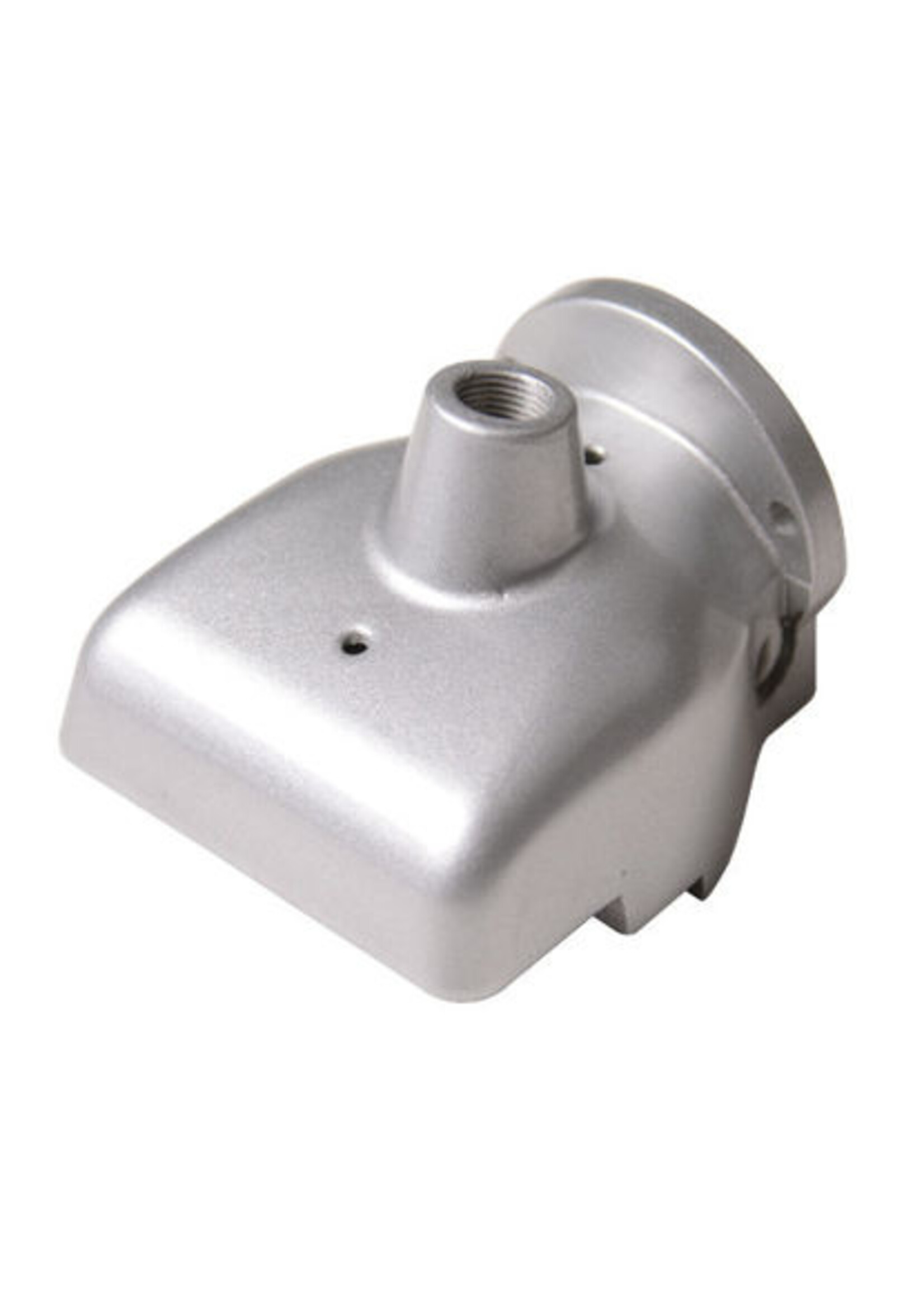 Farm Clipper Scheerkophuis voor FarmClipper