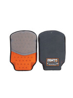 Fento Kniebeschermer Fento 100 -POCKET-