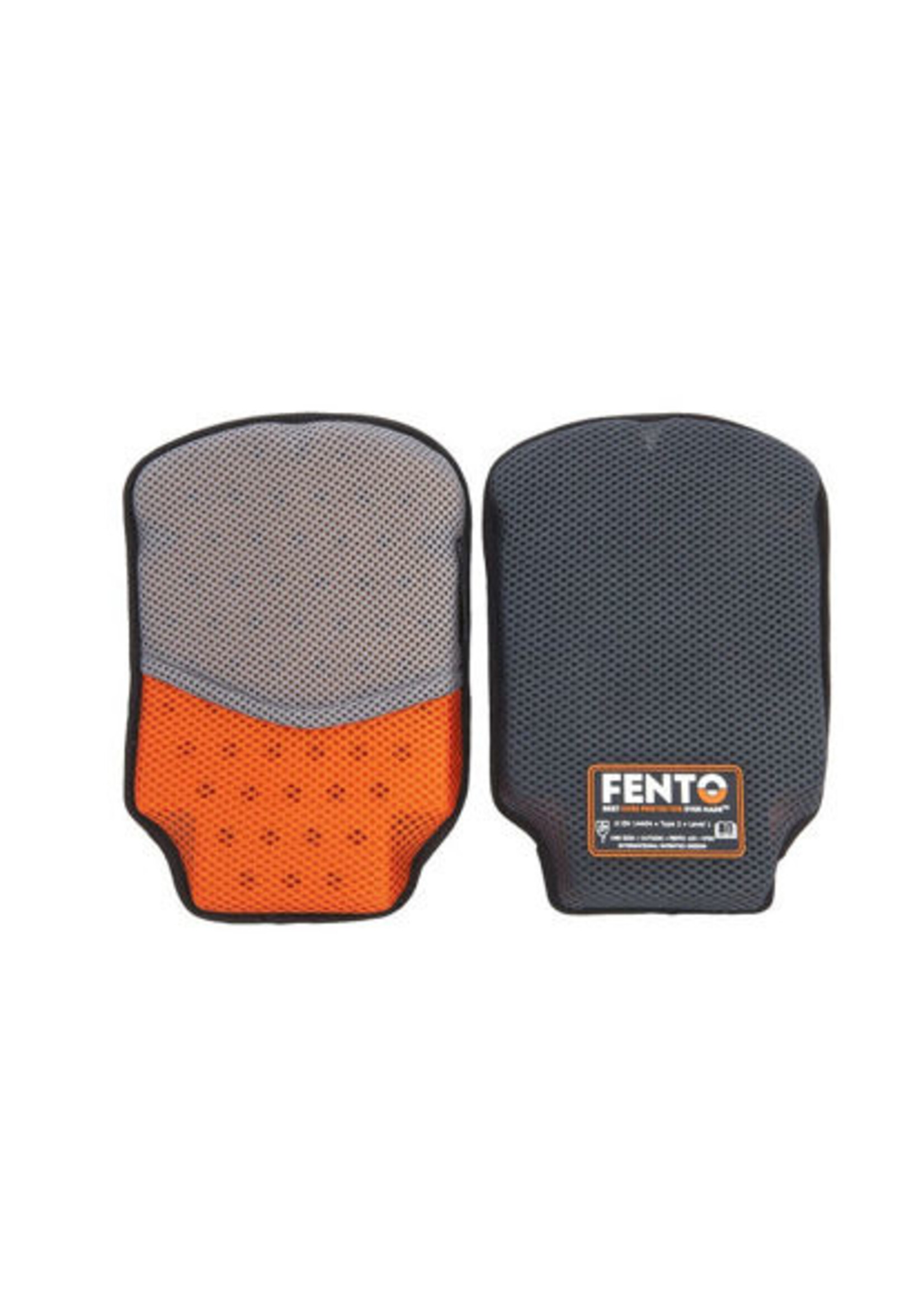 Fento Kniebeschermer Fento 100 -POCKET-