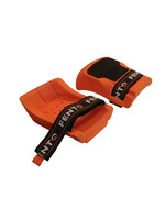 Fento Kniebeschermer Fento 150 -HOME-
