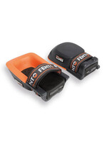 Fento Kniebeschermer Fento 200 Pro -ORIGINAL-
