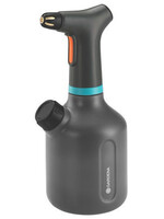 Plantenspuit 1L EasyPump