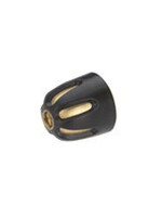 Reservesproeikop drukspuit