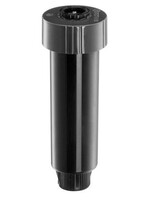 Gardema Verzonken sproeier S30/ 10 ft./3 m