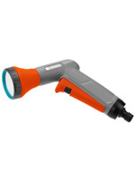 Gardena Classic broes en waterstop set E54