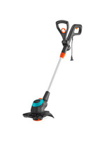 Trimmer EasyCut 450/25