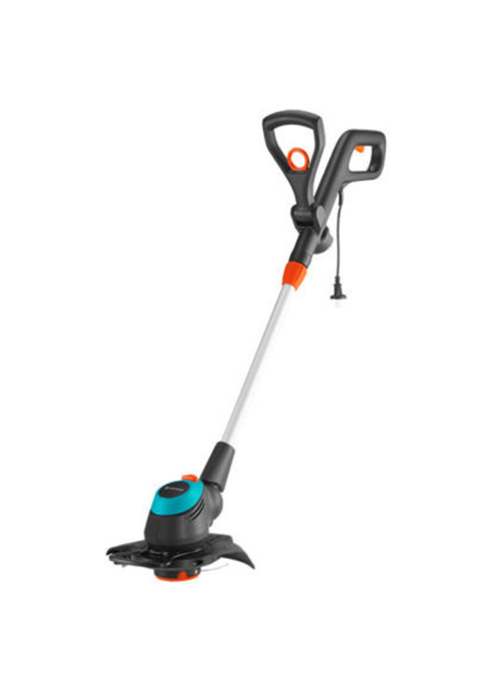 Trimmer EasyCut 450/25