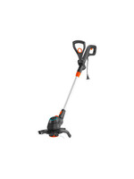 Trimmer ComfortCut 550/28