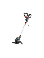 Trimmer PowerCut 650/28