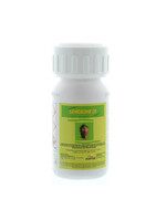 Arysta Genoxone ZX Onkruidbestrijder - 250 ml