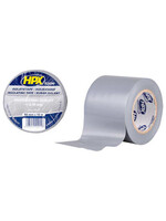 Isolatietape 52400 GRIJS 50mm x 10m