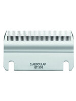 Econom ondermes 51-tands, snijhoogte 0,1mm