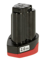 ACCU - Li -ionen Aesculap Bonum GT 641