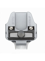 Scheerkop Favorita speciaal potenkopje Scheerkop Favorita speciaal potenkopje