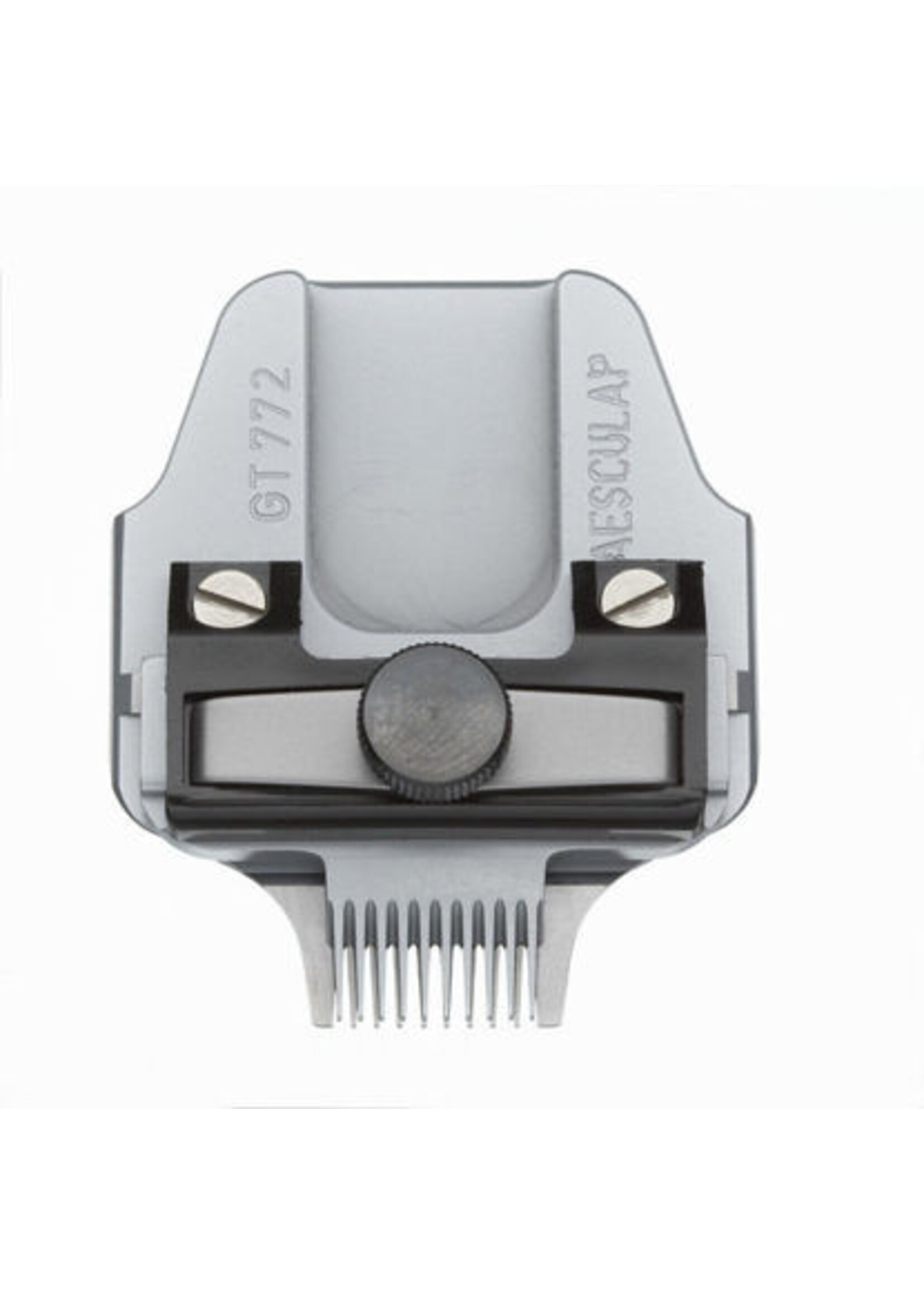 Scheerkop Favorita speciaal potenkopje