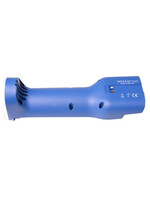 Behuizing onder, Econom CL voor GT806