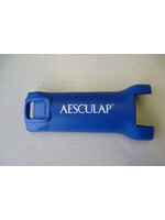 Behuizing boven, Econom CL voor GT806