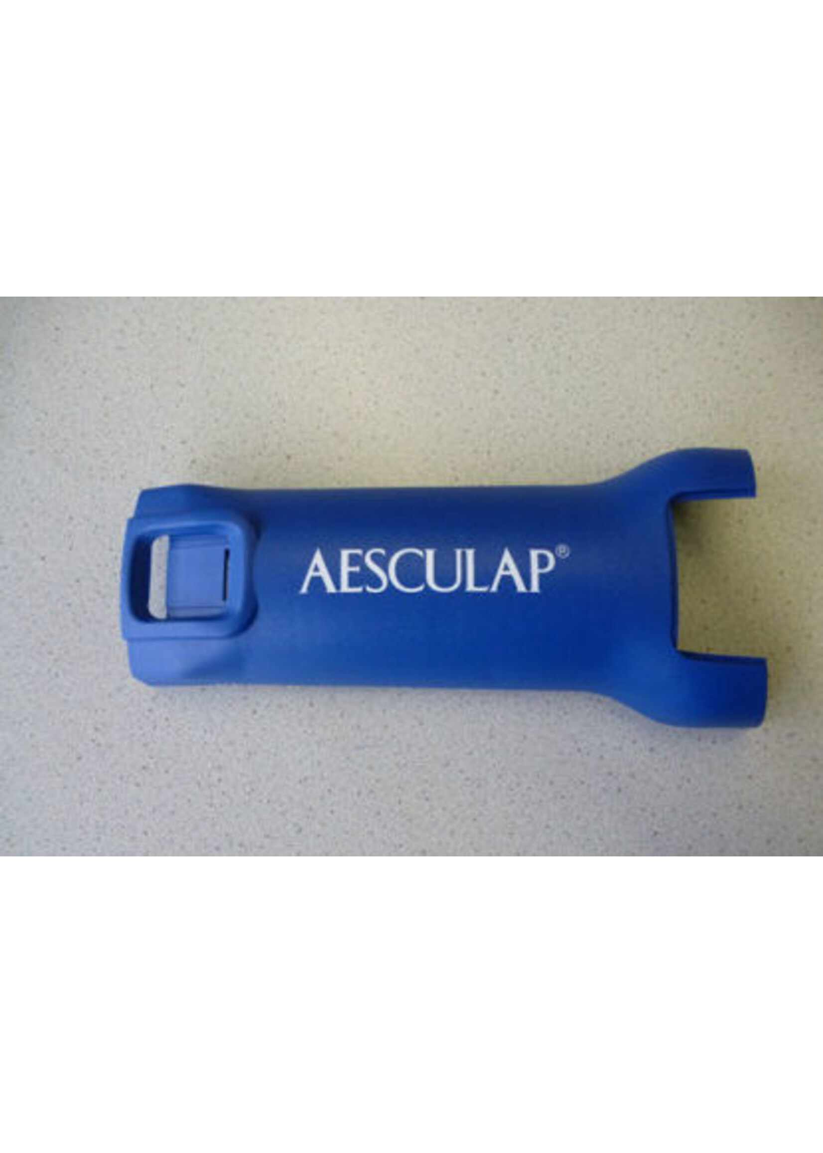 Behuizing boven, Econom CL voor GT806