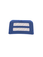 Luchtfilter Econom CL voor GT806