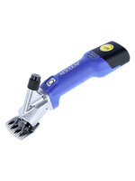 Aesculap/Econom Schapenscheermachine Econom CORDLESS +1 accu