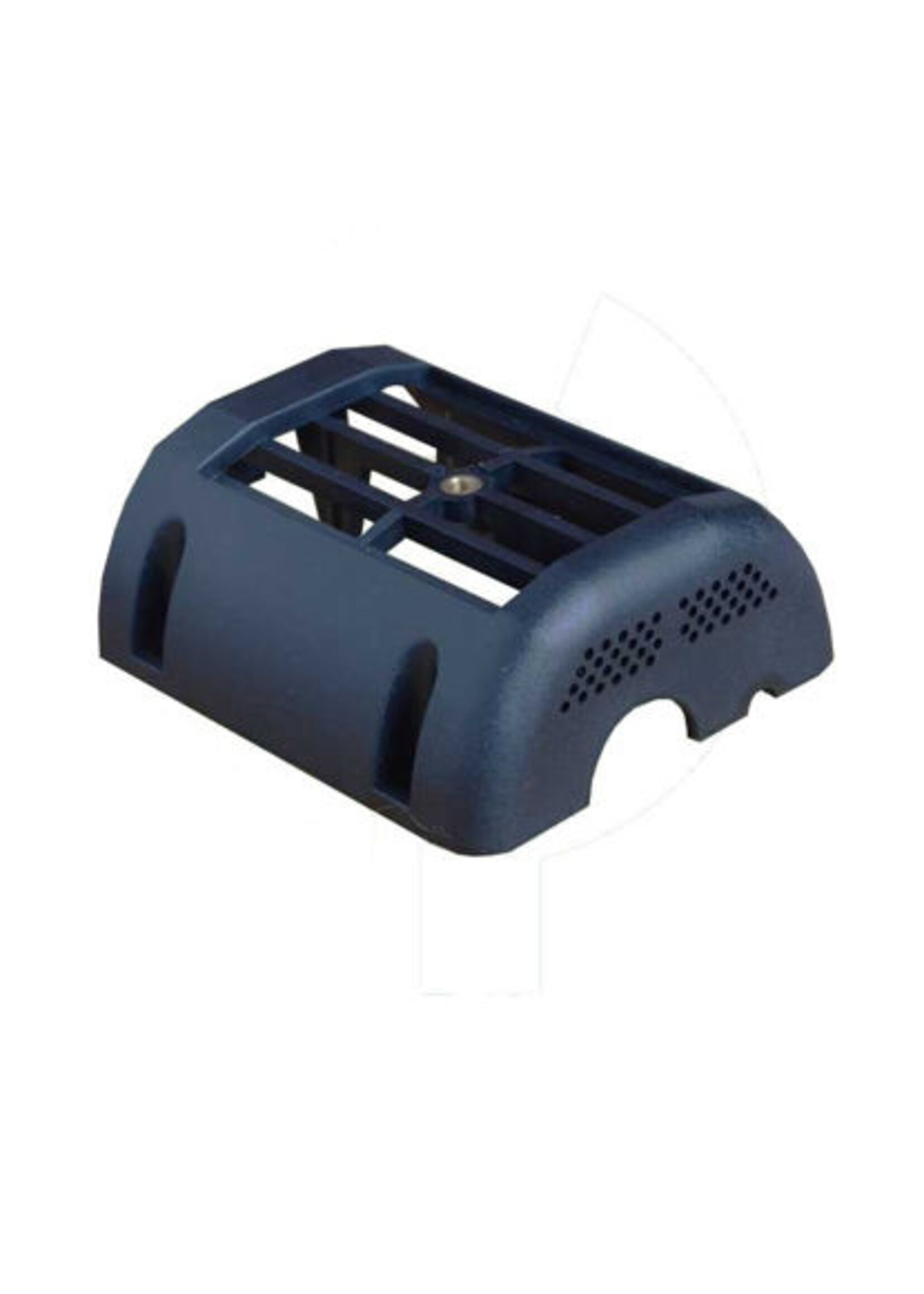 Heiniger Onderkap schakelaarhuis Heiniger