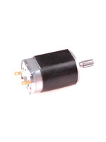 Heiniger Motor (accu) Heiniger